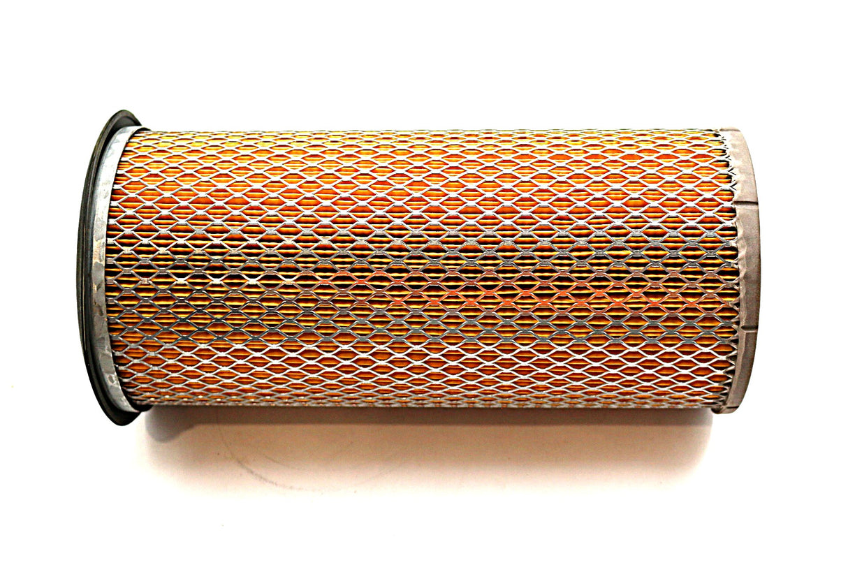 INGERSOLL RAND ­-­ 39148952 ­-­ FILTER - ELELMENT
