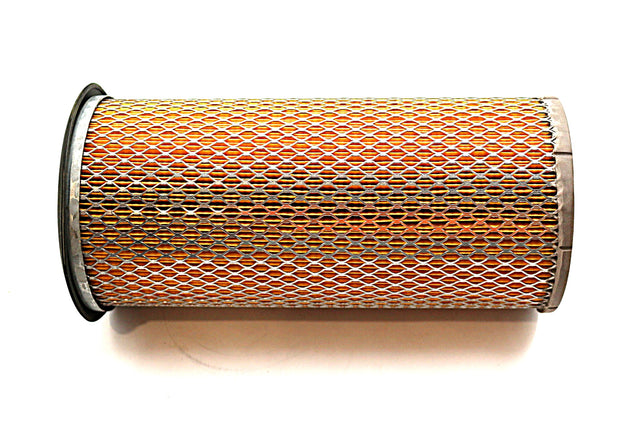 INGERSOLL RAND ­-­ 39148952 ­-­ FILTER - ELELMENT