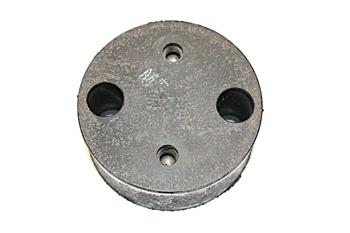 MULTIQUIP ­-­ 351325590 ­-­ SHOCK ABSORBER MTR - 3