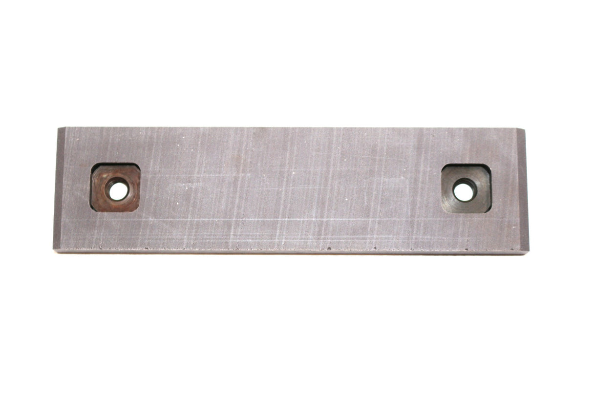 SKYJACK ­-­ 9-191268 ­-­ WEAR PAD 12X50X190