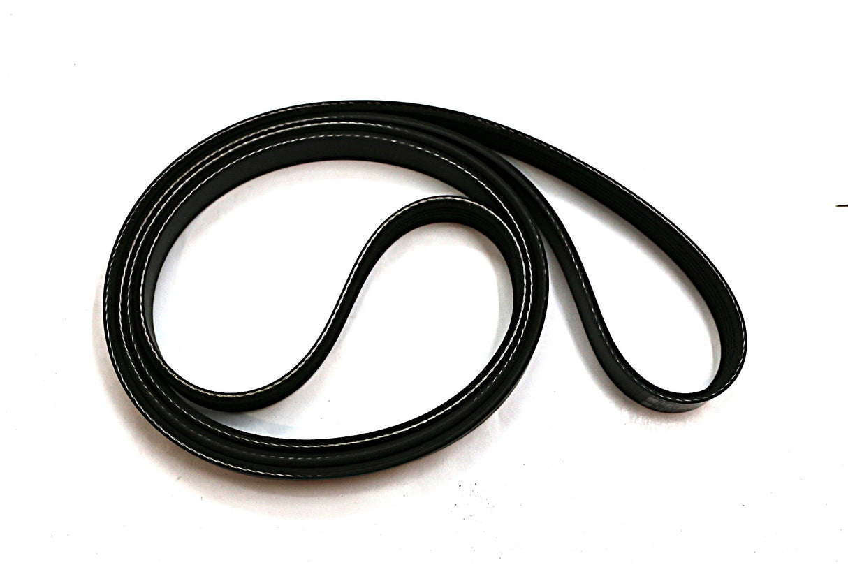 BOBCAT PORTABLE POWER ­-­ 46543831 ­-­ BELT - FAN