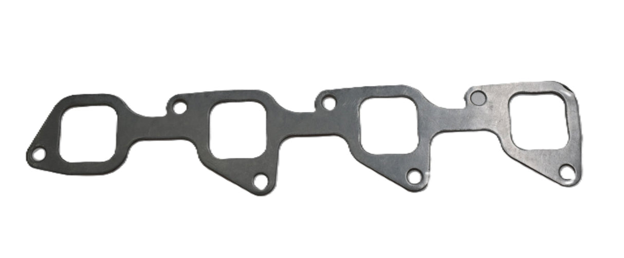 BOBCAT PORTABLE POWER ­-­ 22568281 ­-­ GASKET - INTAKE MANIFOLD