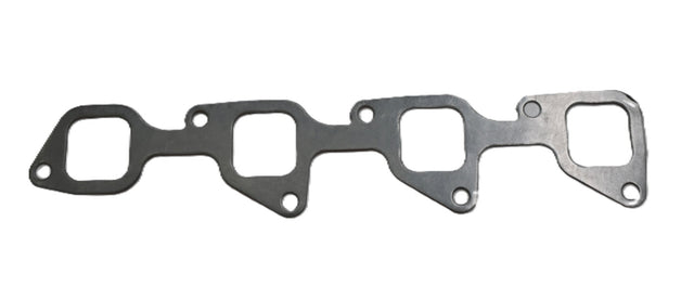 BOBCAT PORTABLE POWER ­-­ 22568281 ­-­ GASKET - INTAKE MANIFOLD