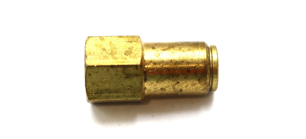 BOBCAT PORTABLE POWER ­-­ 35369339 ­-­ CONNECTOR