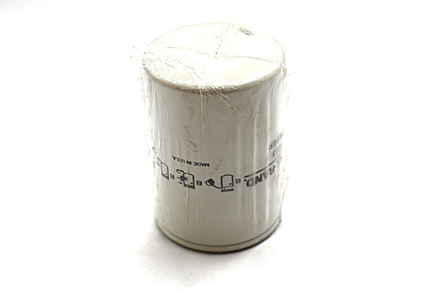 BOBCAT PORTABLE POWER ­-­ 92793223 ­-­ FILTER - ENG OIL