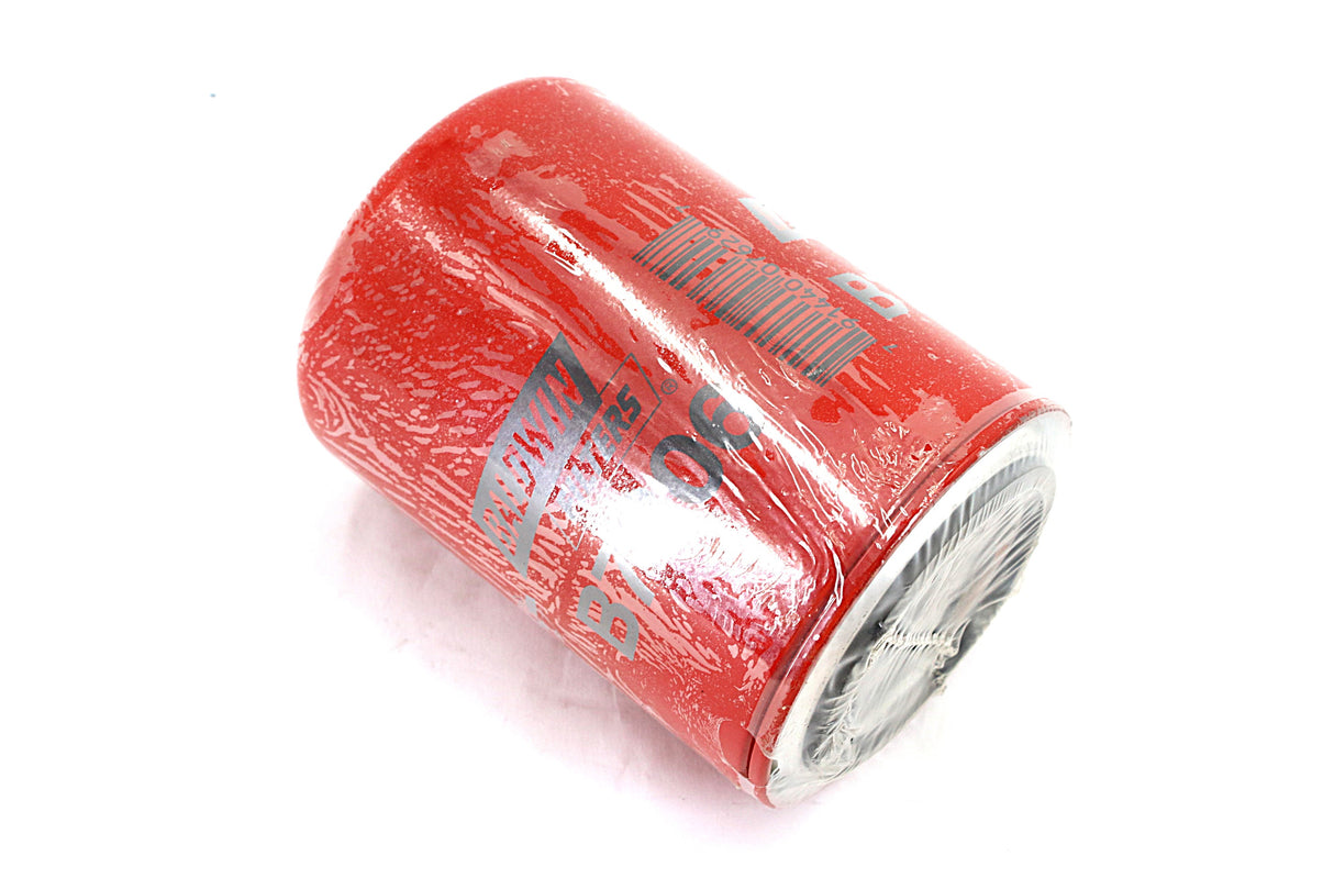 BALDWIN ­-­ B7306 ­-­ LUBE SPIN - ON