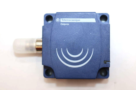SKYJACK ­-­ 9-190547 ­-­ SENSOR INDUCTIVE