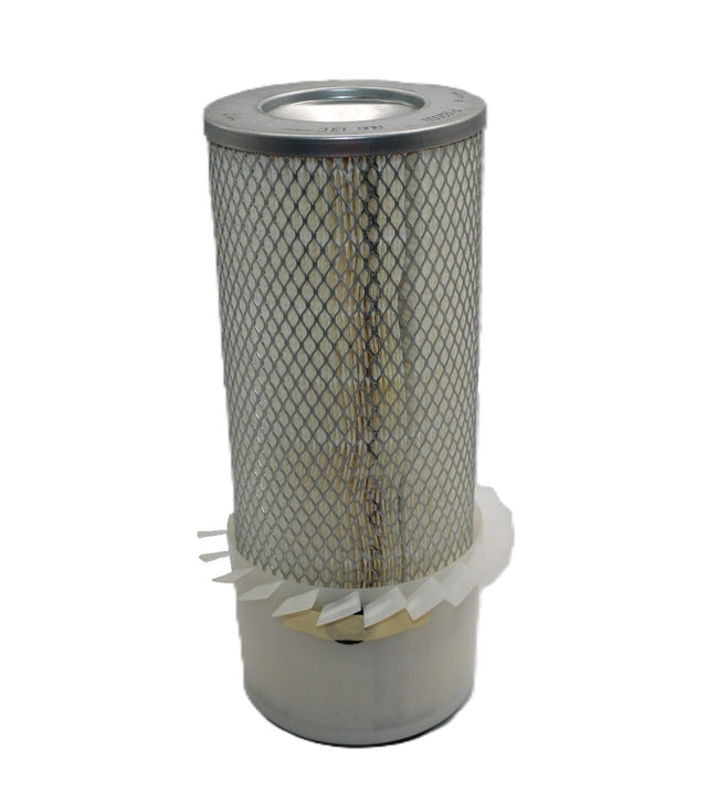 CHAMPION ­-­ 100197 ­-­ AIR FILTER ELEMENT - PRIMARY
