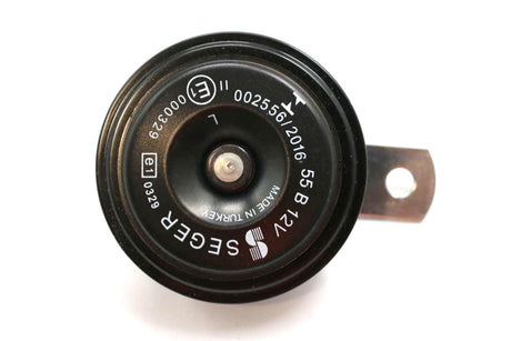 SKYJACK ­-­ 9-923025 ­-­ HORN - ELECTRIC 12V