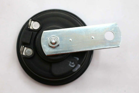 SKYJACK ­-­ 9-923025 ­-­ HORN - ELECTRIC 12V