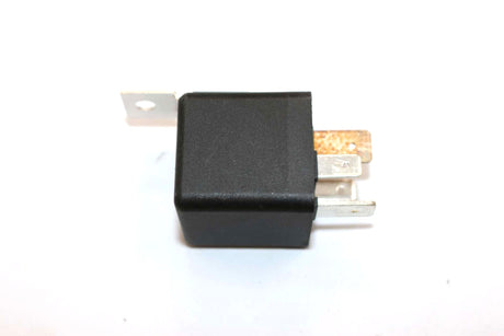 SKYJACK ­-­ 9-165029 ­-­ RELAY - 12VDC 150A|14VDC
