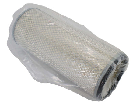 KELTEC ­-­ KC230-015 ­-­ ELEMENT - GARDNER DENVER 1156421