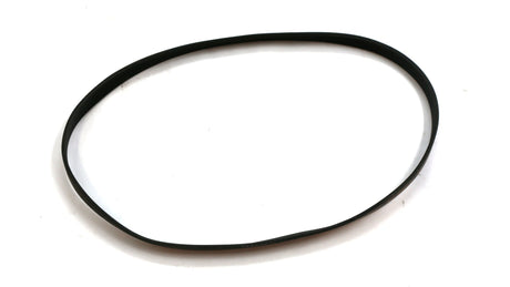 HUSQVARNA ­-­ 544908402 ­-­ BELT