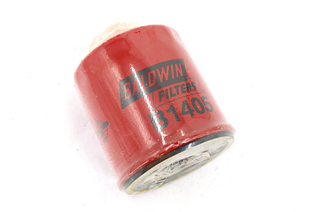 BALDWIN ­-­ B1405 ­-­ OIL FILTER