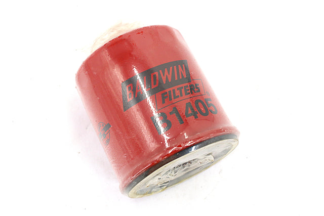 BALDWIN ­-­ B1405 ­-­ OIL FILTER