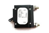 BOBCAT PORTABLE POWER ­-­ 36850402 ­-­ CIRCUIT BREAKER - 70 AMP 65V