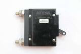 BOBCAT PORTABLE POWER ­-­ 36850402 ­-­ CIRCUIT BREAKER - 70 AMP 65V