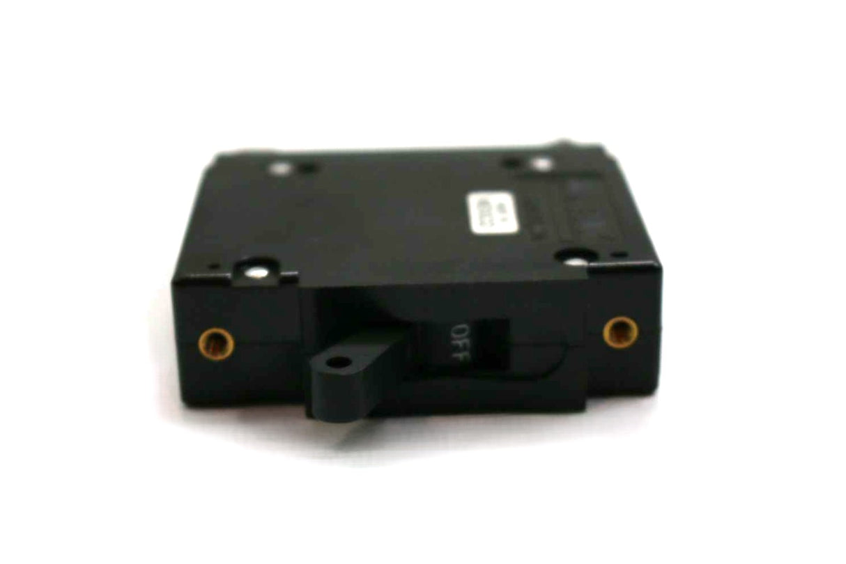 BOBCAT PORTABLE POWER ­-­ 36850402 ­-­ CIRCUIT BREAKER - 70 AMP 65V