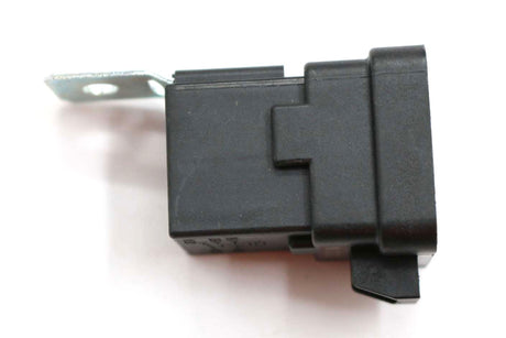 BOBCAT PORTABLE POWER ­-­ 46666988 ­-­ RELAY - 12V 40AMP WEATHER SEALED