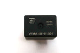 SKYJACK ­-­ 9-931298 ­-­ RELAY - 25|15A 12VDC