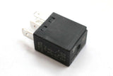 SKYJACK ­-­ 9-931298 ­-­ RELAY - 25|15A 12VDC