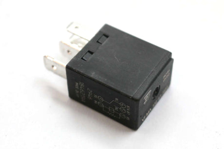 SKYJACK ­-­ 9-931298 ­-­ RELAY - 25|15A 12VDC