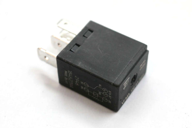 SKYJACK ­-­ 9-931298 ­-­ RELAY - 25|15A 12VDC