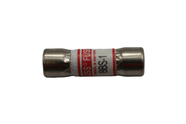 BOBCAT PORTABLE POWER ­-­ 54367651 ­-­ FUSE - 1A FAST ACTING