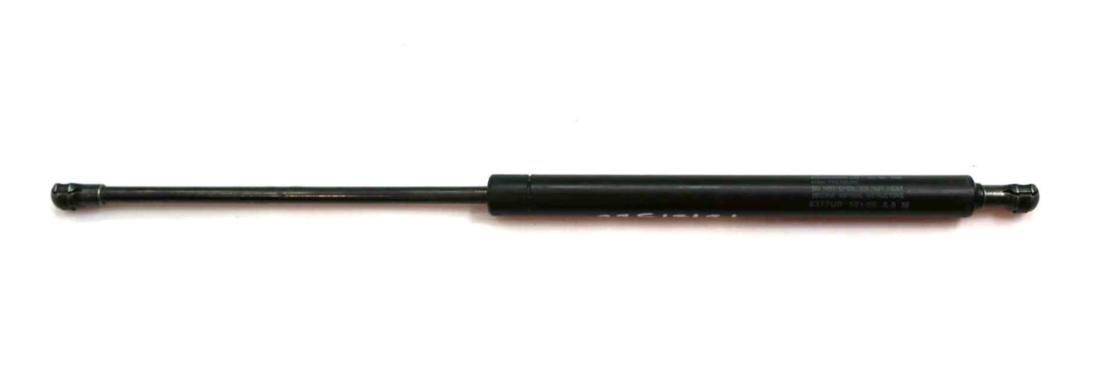 BOBCAT PORTABLE POWER ­-­ 22513121 ­-­ SPRING - GAS DOOR