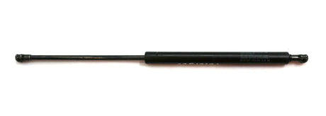 BOBCAT PORTABLE POWER ­-­ 22513121 ­-­ SPRING - GAS DOOR