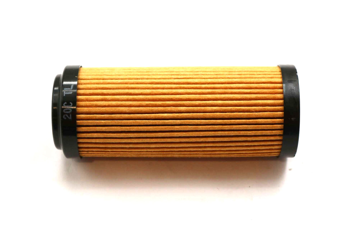 GRADALL - 77364178 - FILTER ELEMENT