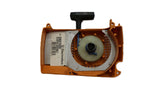 HUSQVARNA ­-­ 506074260 ­-­ STARTER ASSEMBLY