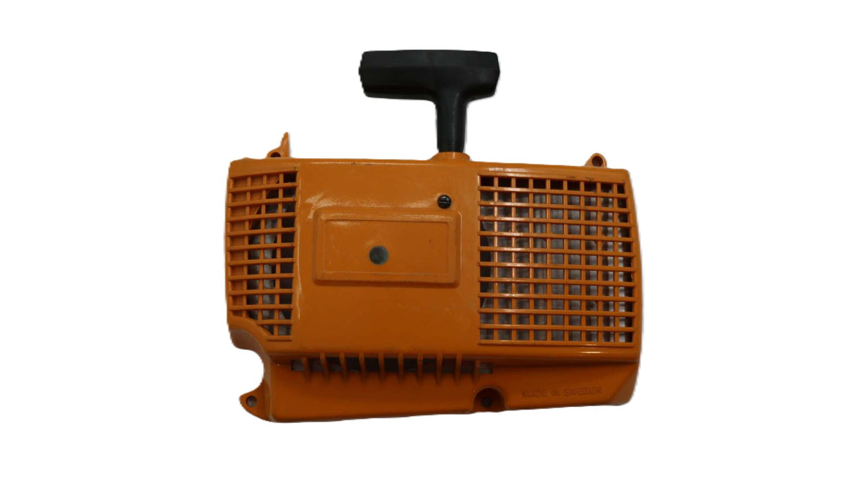 HUSQVARNA ­-­ 506074260 ­-­ STARTER ASSEMBLY