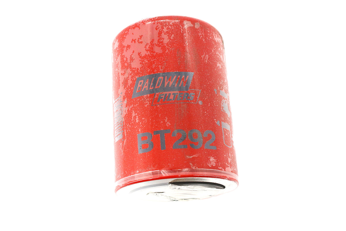 BALDWIN ­-­ BT292 ­-­ FULL FLOW LUBE SPIN - ON