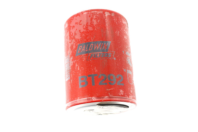 BALDWIN ­-­ BT292 ­-­ FULL FLOW LUBE SPIN - ON