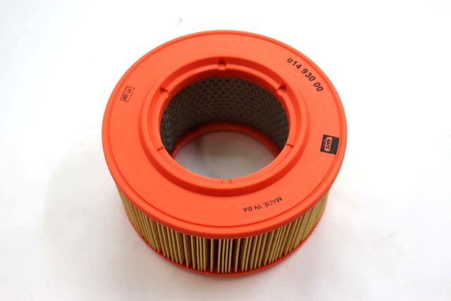 MULTIQUIP ­-­ 01493000 ­-­ ELEMENT AIR FILTER M