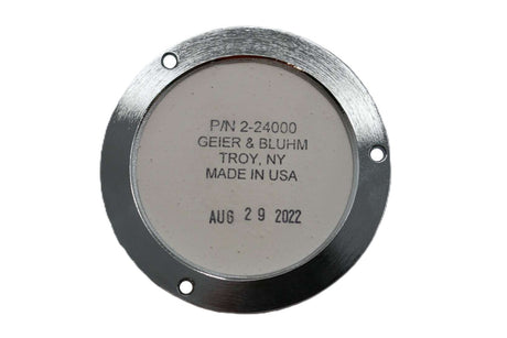 EPIROC ­-­ 2656822919 ­-­ LEVEL