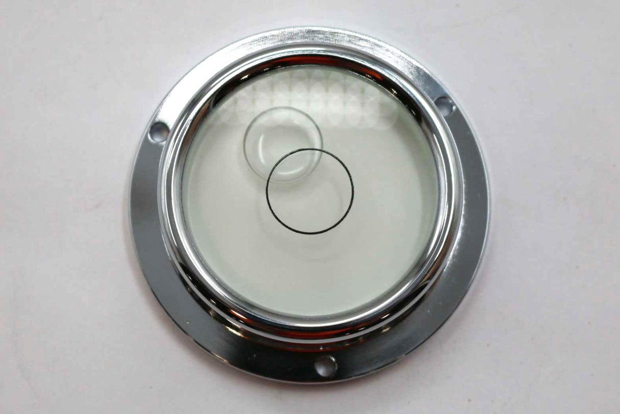 EPIROC ­-­ 2656822919 ­-­ LEVEL