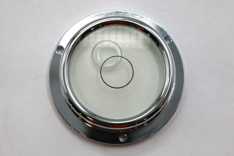 EPIROC ­-­ 2656822919 ­-­ LEVEL