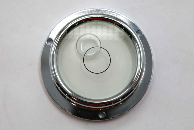 EPIROC ­-­ 2656822919 ­-­ LEVEL