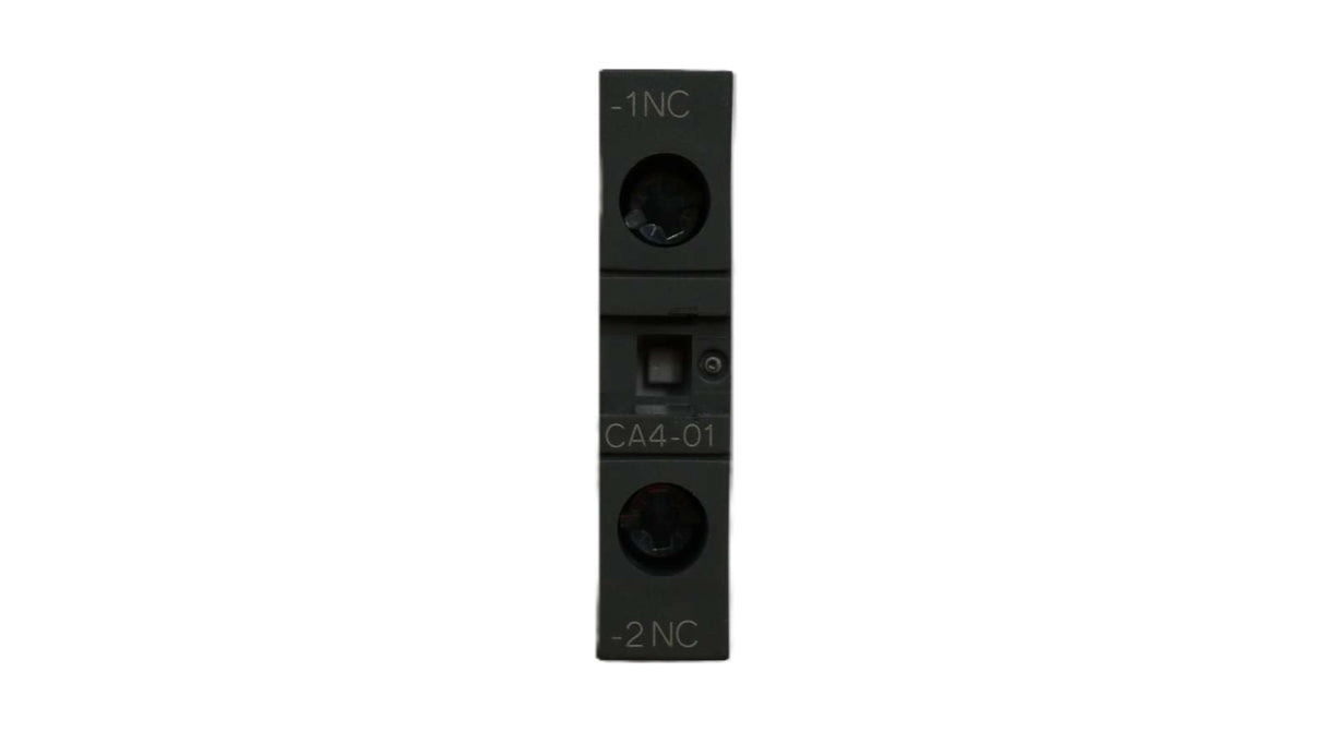 ATLAS COPCO ­-­ 1089960214 ­-­ CONTACT BLOCK