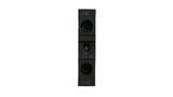 ATLAS COPCO ­-­ 1089960214 ­-­ CONTACT BLOCK