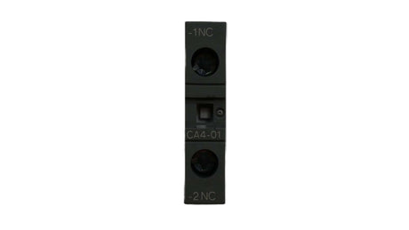 ATLAS COPCO ­-­ 1089960214 ­-­ CONTACT BLOCK