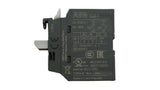 ATLAS COPCO ­-­ 1089960214 ­-­ CONTACT BLOCK
