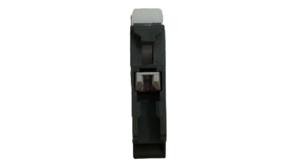 ATLAS COPCO ­-­ 1089960214 ­-­ CONTACT BLOCK