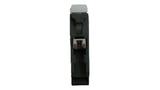 ATLAS COPCO ­-­ 1089960214 ­-­ CONTACT BLOCK