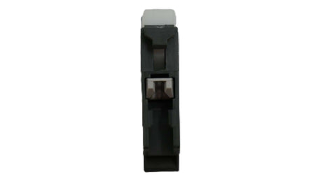 ATLAS COPCO ­-­ 1089960214 ­-­ CONTACT BLOCK
