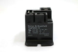 BOBCAT PORTABLE POWER ­-­ 36793453 ­-­ RELAY - FUEL SHUTOFF