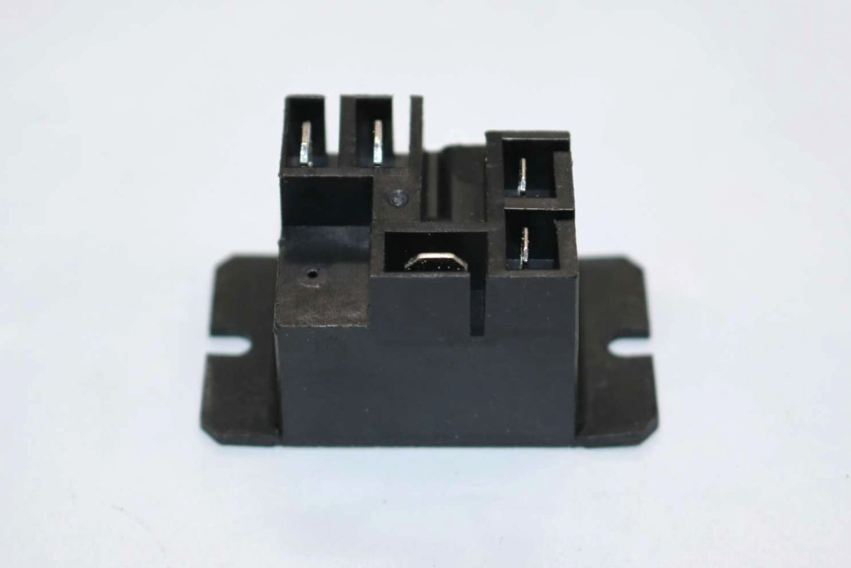 BOBCAT PORTABLE POWER ­-­ 36793453 ­-­ RELAY - FUEL SHUTOFF