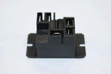 BOBCAT PORTABLE POWER ­-­ 36793453 ­-­ RELAY - FUEL SHUTOFF